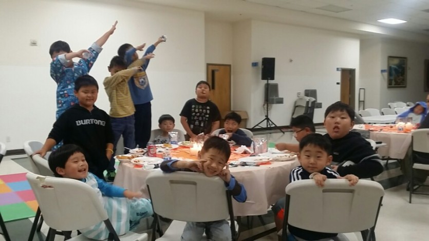 KakaoTalk_20161101_123802000.jpg