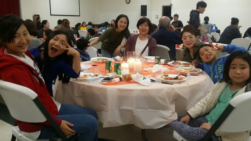 KakaoTalk_20161101_123748124.jpg