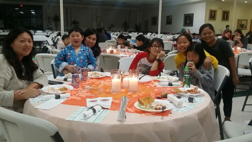 KakaoTalk_20161101_123815966.jpg