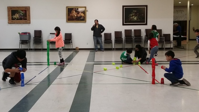 20160205_204429[1].jpg