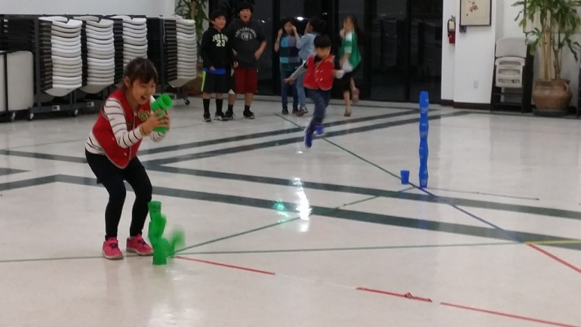 20160205_203854[1].jpg