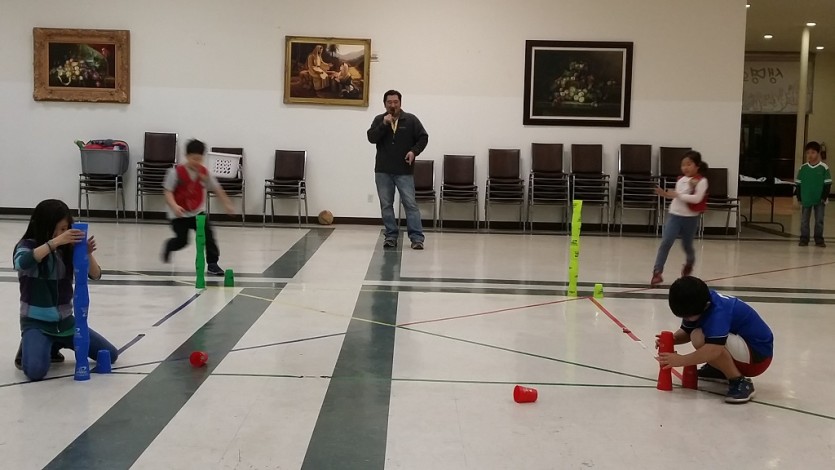 20160205_204405[1].jpg