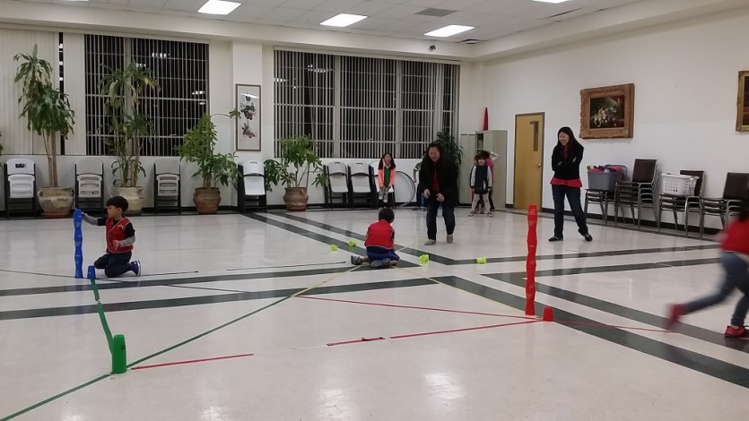 20160205_203510[1].jpg