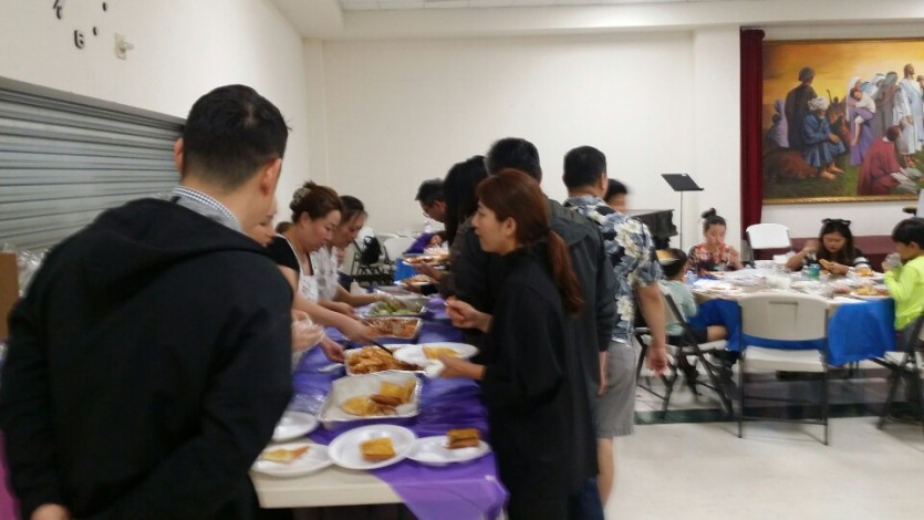 KakaoTalk_20181104_231054299.jpg