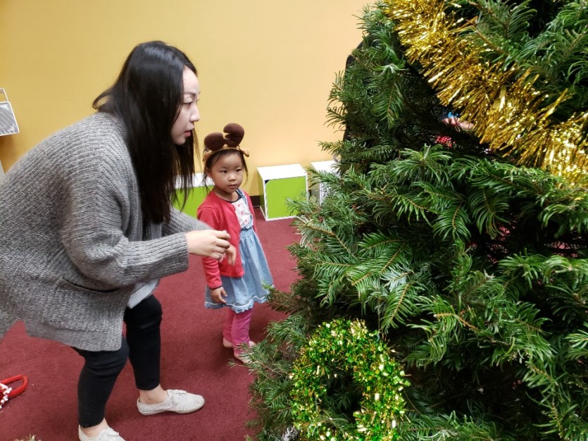 KakaoTalk_20181205_165209812.jpg