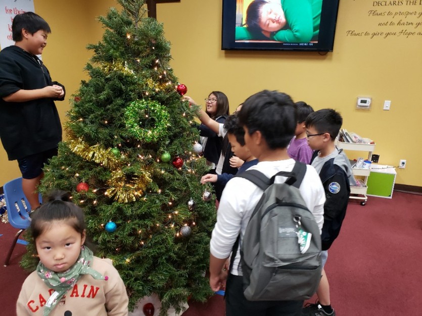 KakaoTalk_20181205_165143647.jpg