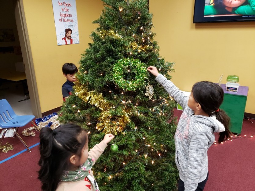 KakaoTalk_20181205_165201690.jpg