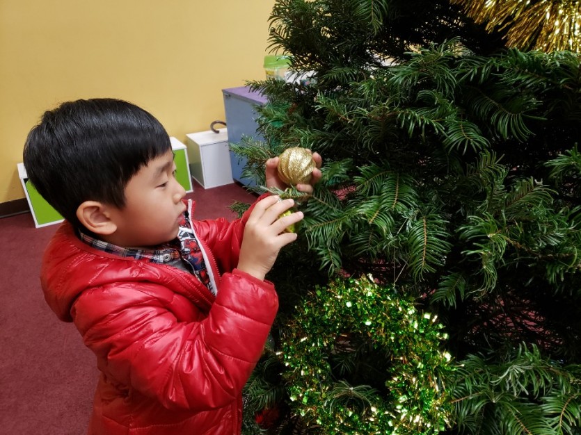 KakaoTalk_20181205_165206368.jpg