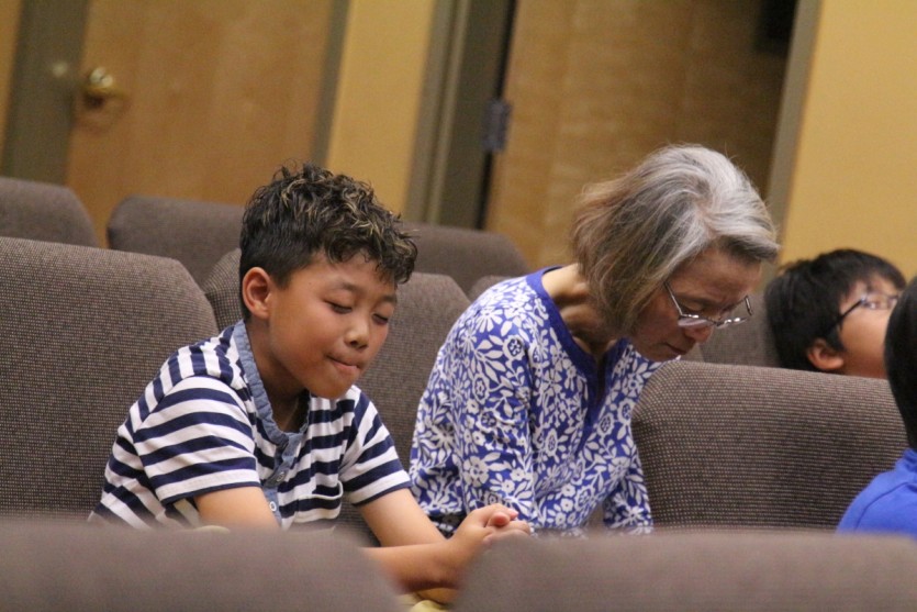 KakaoTalk_20150719_201459181.jpg