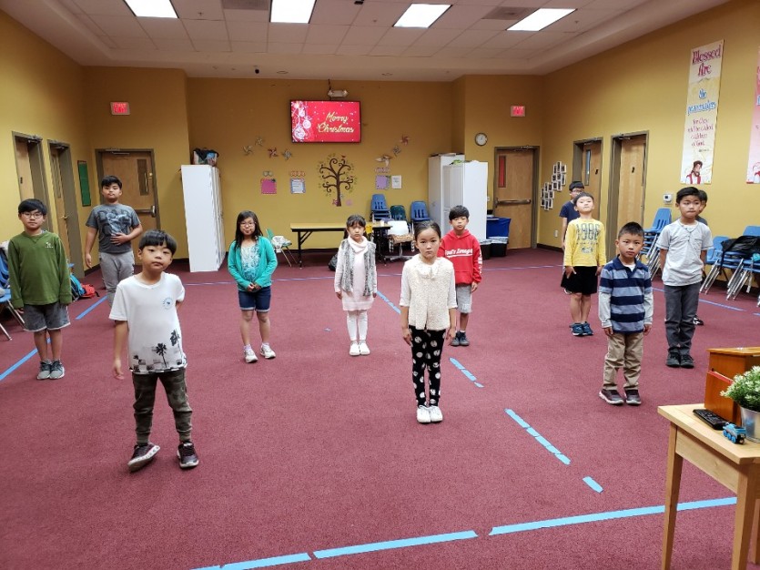 KakaoTalk_20181209_214231378.jpg