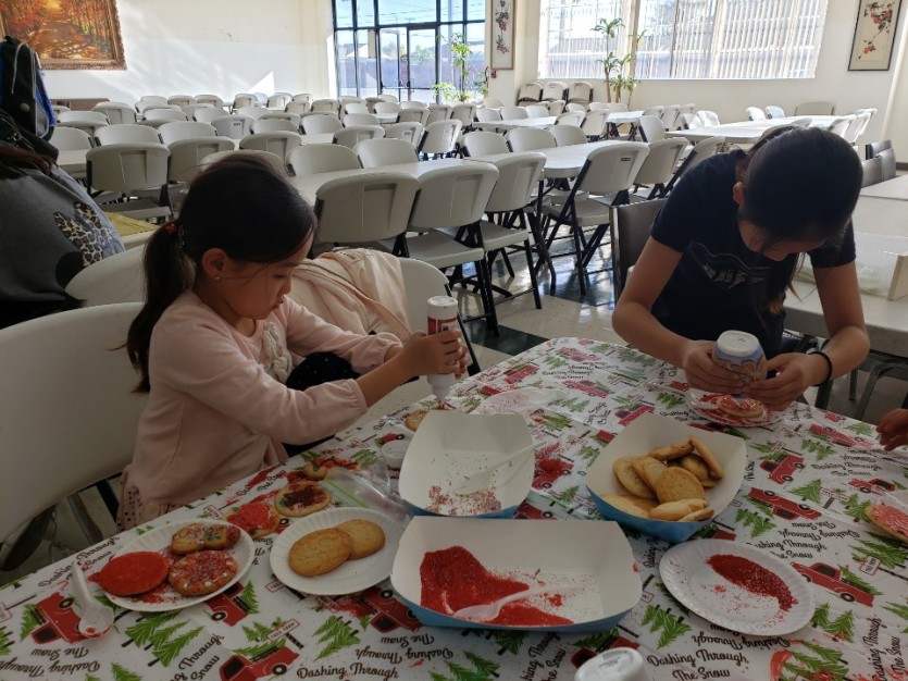 KakaoTalk_20181217_124631328.jpg