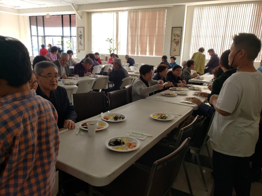 KakaoTalk_20181217_124821532.jpg
