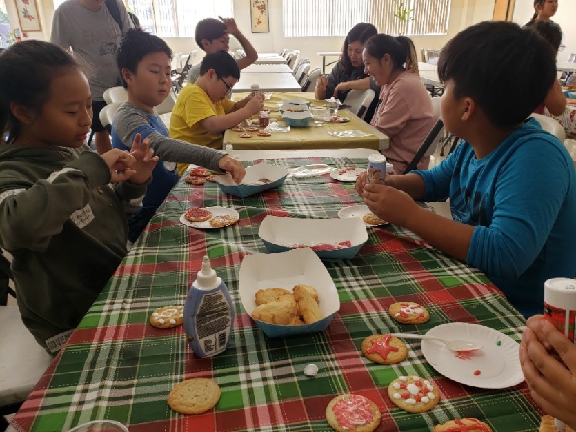 KakaoTalk_20181217_124640406.jpg