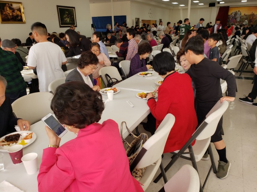 KakaoTalk_20181217_124811252.jpg