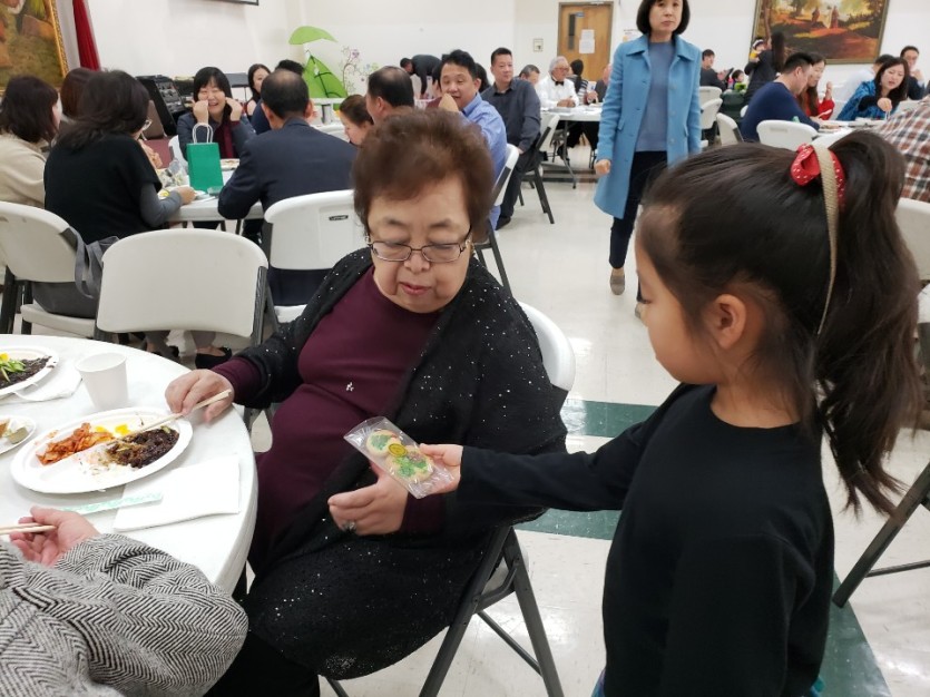 KakaoTalk_20181217_124807074.jpg
