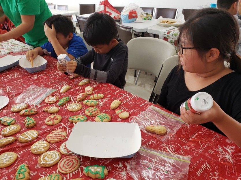 KakaoTalk_20181217_124638971.jpg