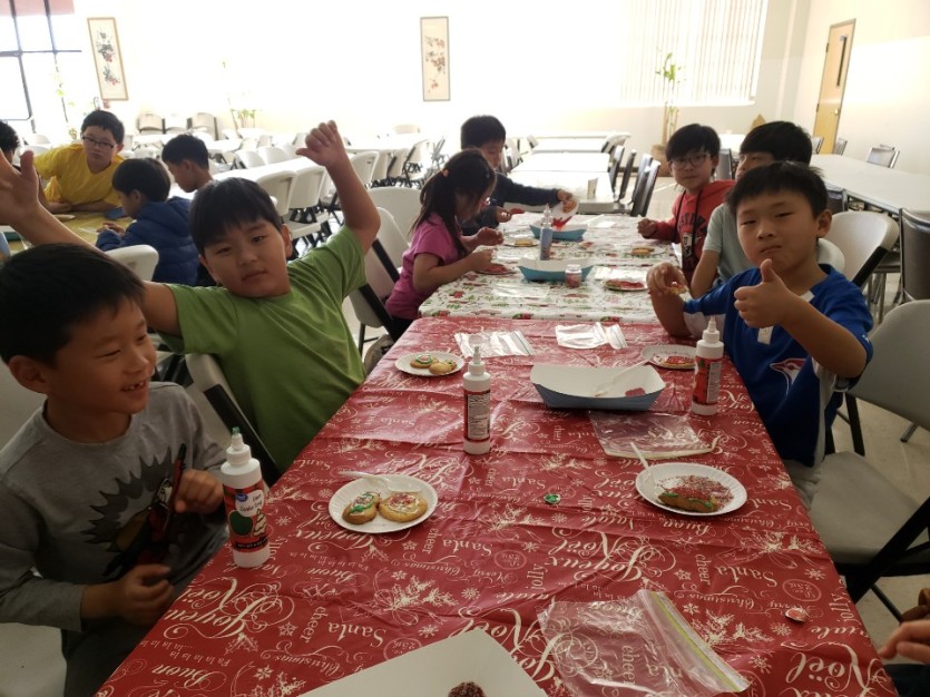 KakaoTalk_20181217_124643870.jpg