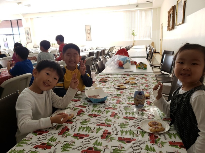 KakaoTalk_20181217_124650390.jpg