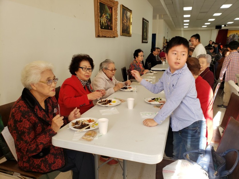 KakaoTalk_20181217_124809668.jpg