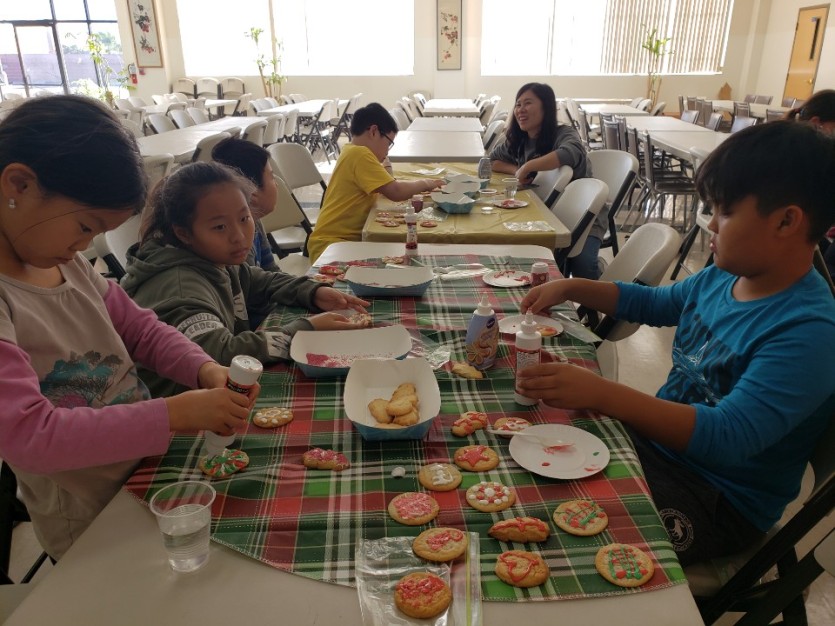 KakaoTalk_20181217_124624814.jpg