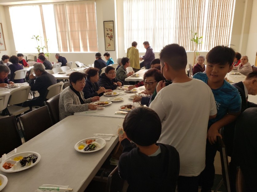KakaoTalk_20181217_124820339.jpg