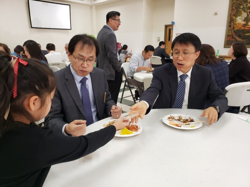 KakaoTalk_20181217_124808302.jpg