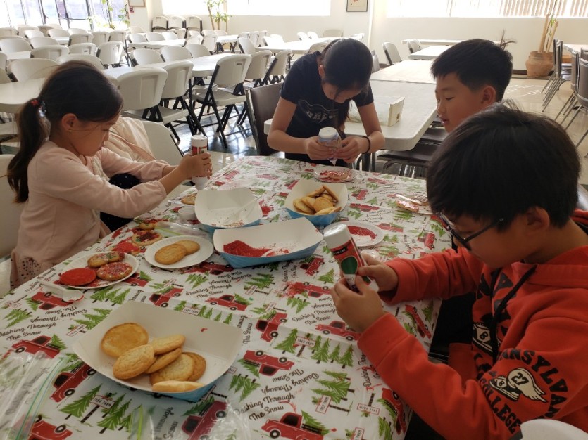 KakaoTalk_20181217_124629849.jpg