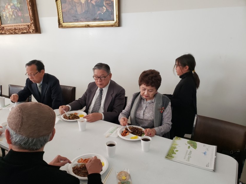 KakaoTalk_20181217_124818832.jpg
