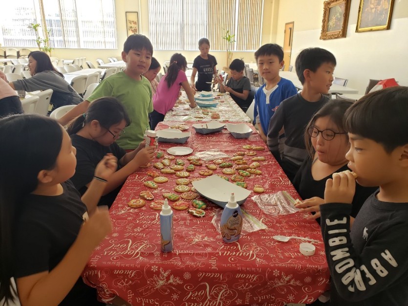 KakaoTalk_20181217_124623453.jpg