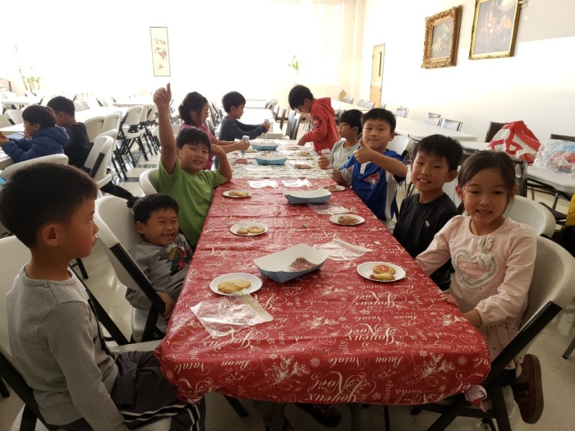 KakaoTalk_20181217_124651685.jpg