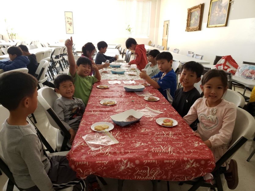 KakaoTalk_20181217_124653442.jpg