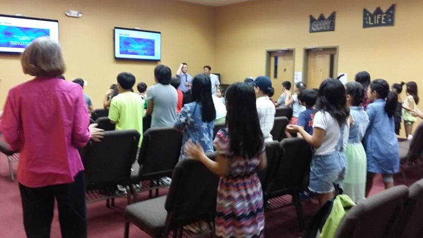 20150726_114534.jpg