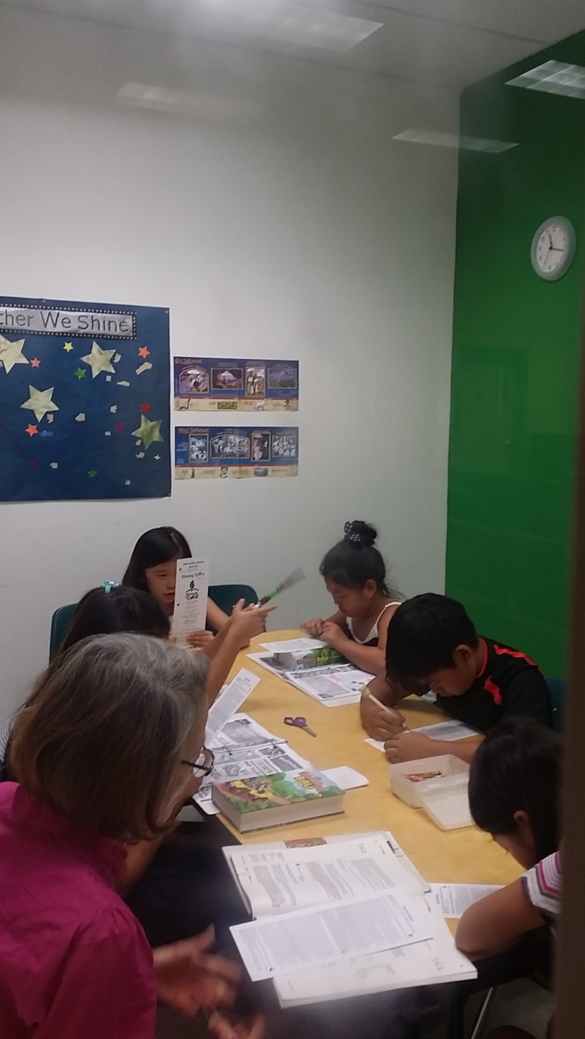 20150726_111030.jpg