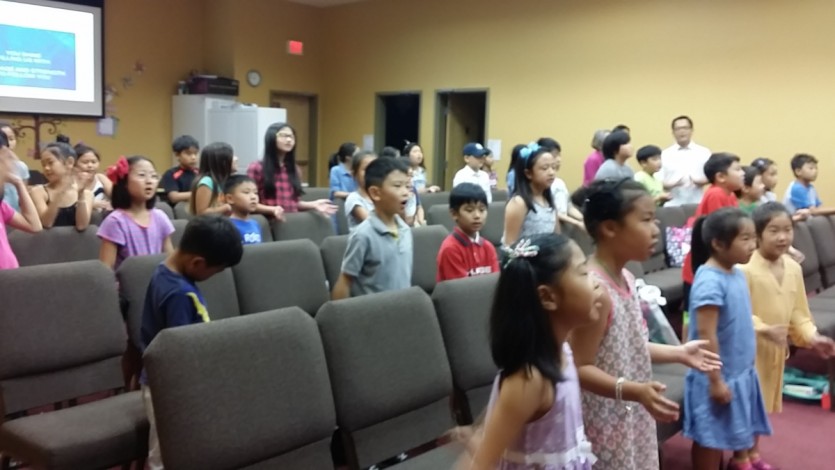 20150726_114504.jpg