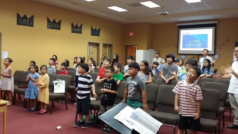 20150726_114556.jpg