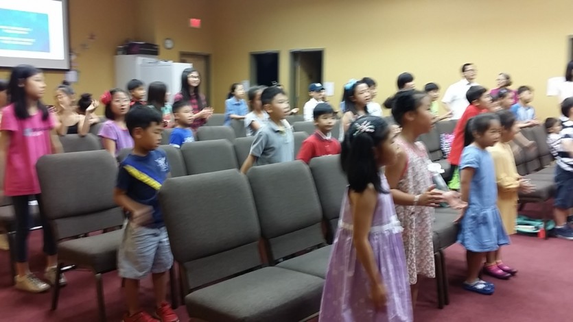 20150726_114512.jpg
