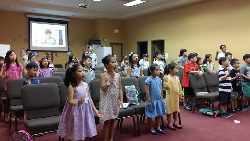 20150726_114902.jpg