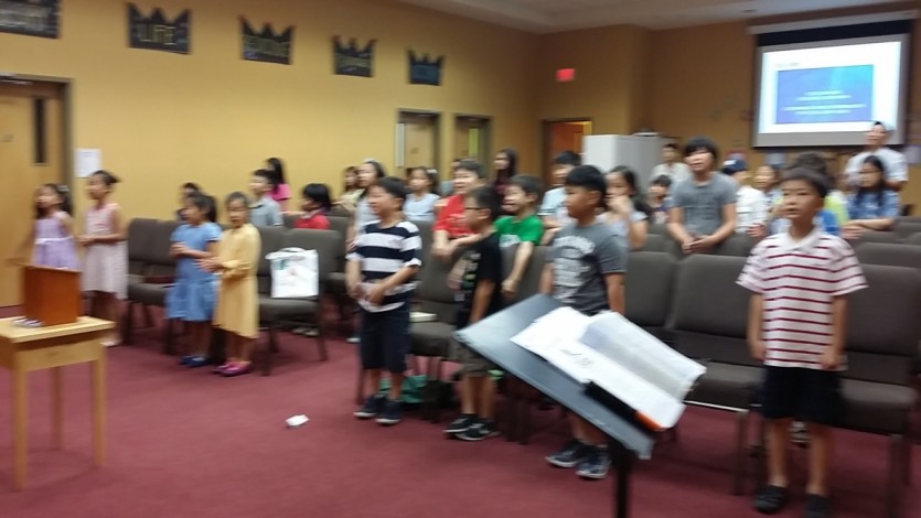 20150726_114604.jpg
