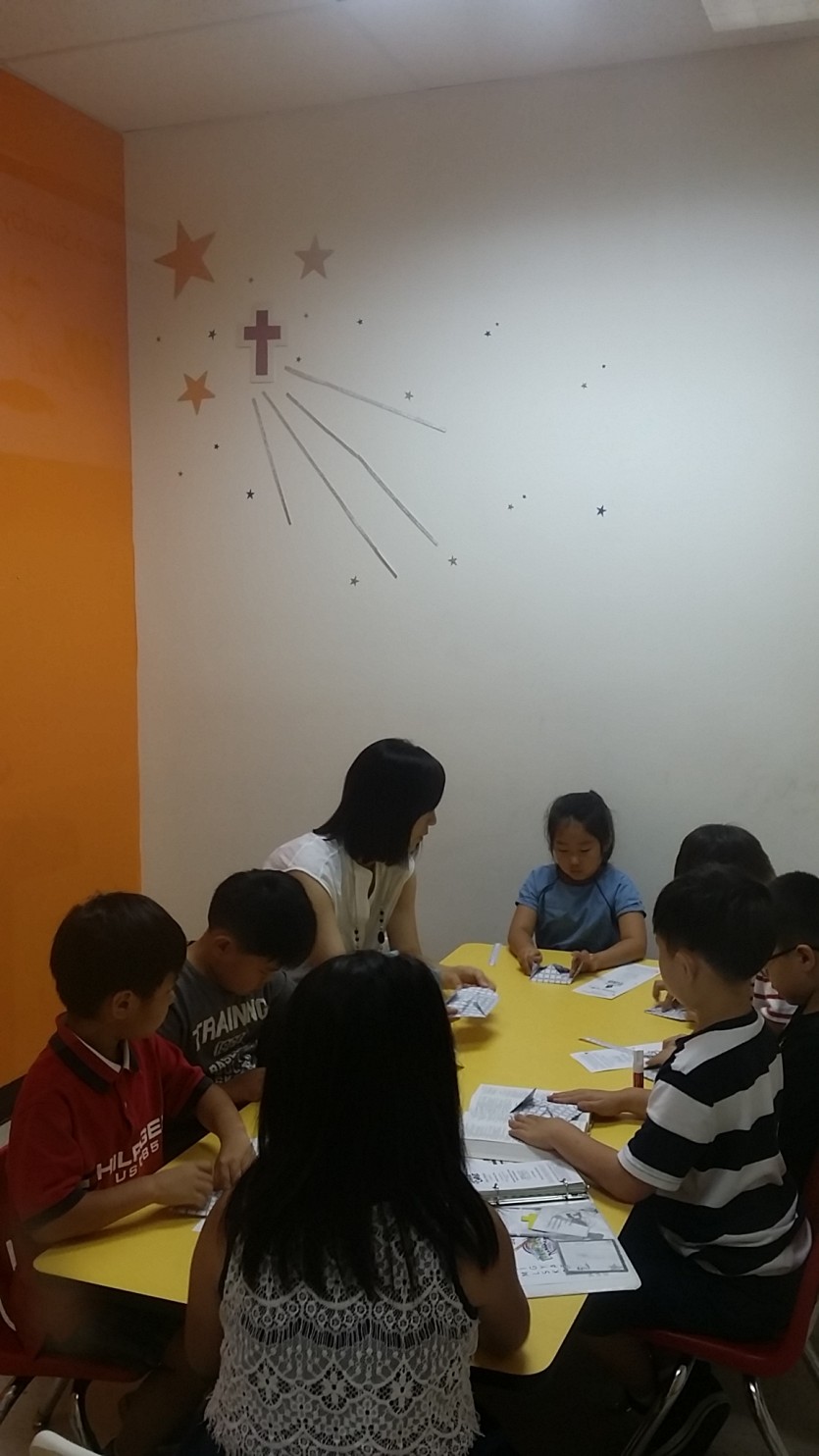 20150726_111835.jpg