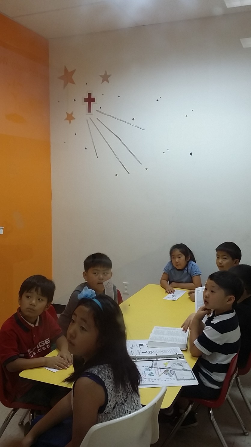 20150726_111237.jpg