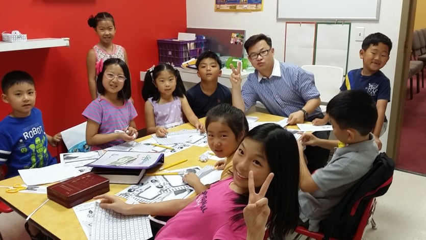 20150726_111119.jpg
