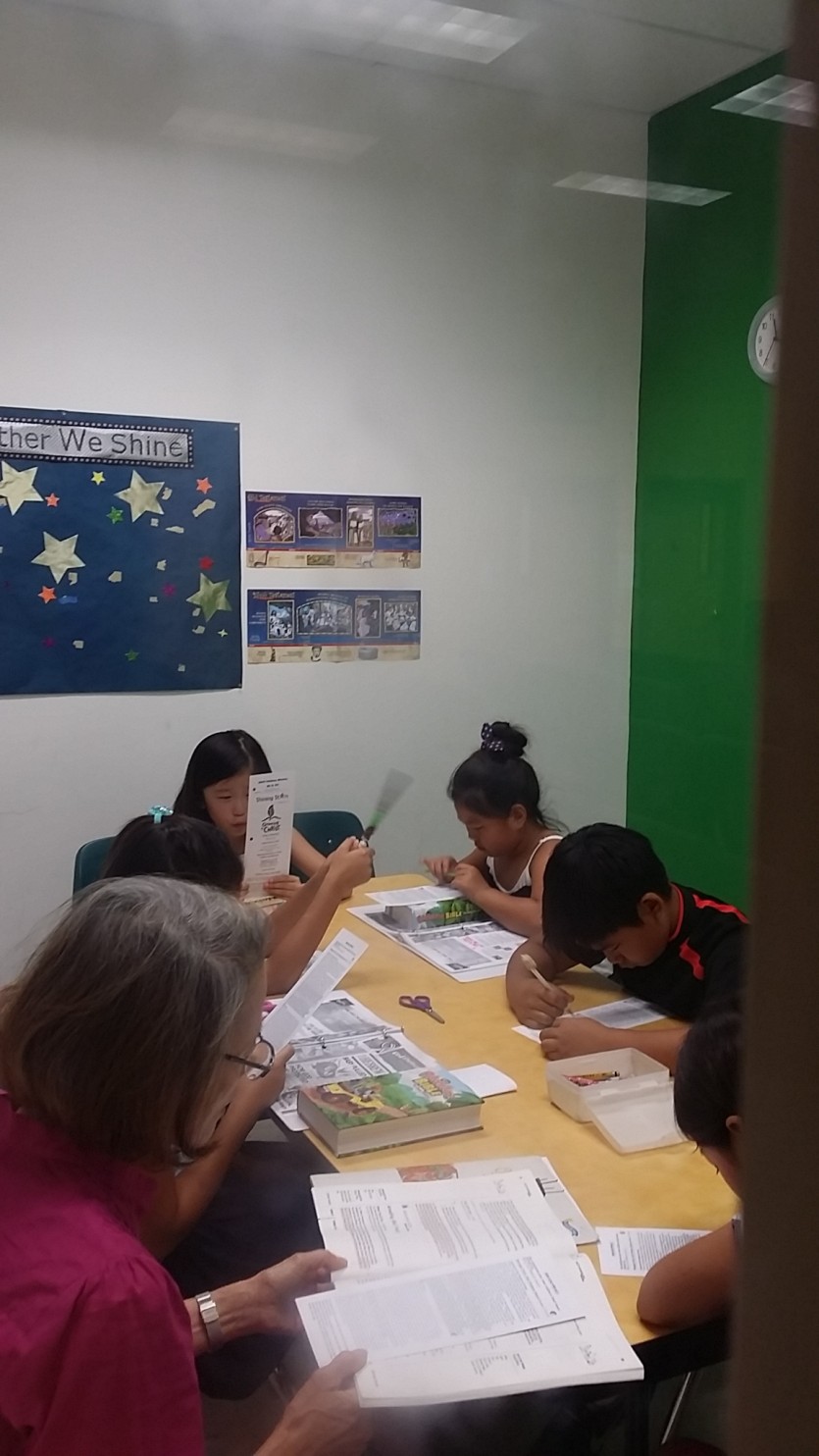 20150726_111031.jpg