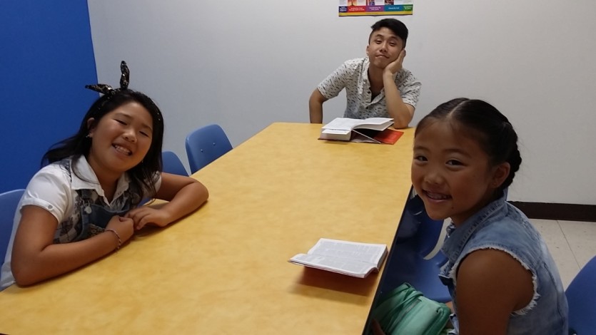 20150726_111931.jpg