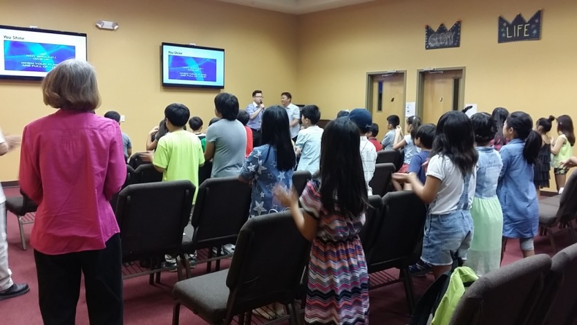 20150726_114536.jpg