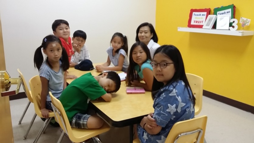 20150726_110956.jpg
