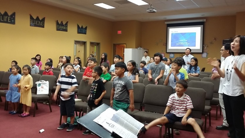 20150726_114552.jpg