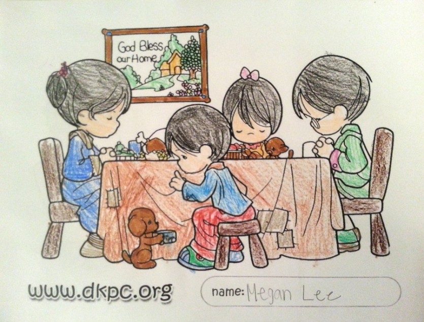 Coloring Megan Lee.jpg