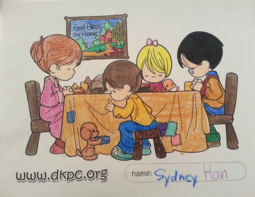 Coloring Sydney.jpg