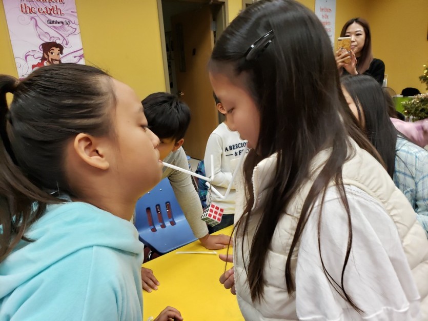 KakaoTalk_20181226_152810559.jpg
