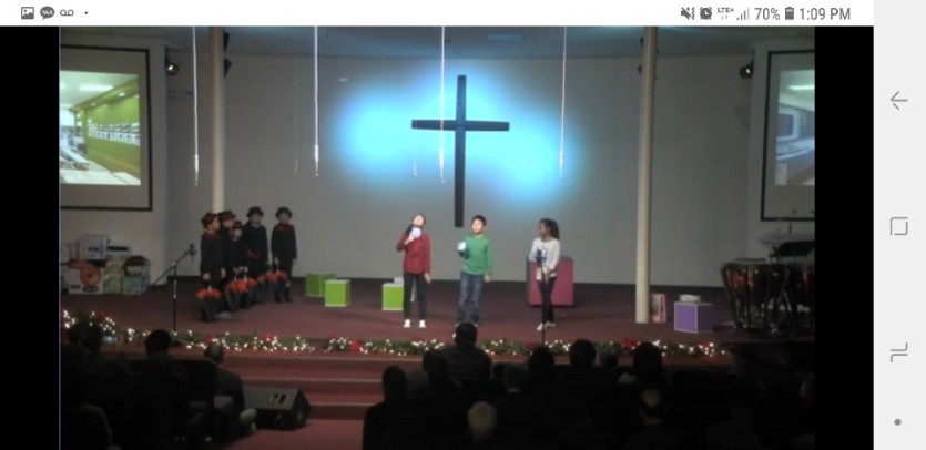 KakaoTalk_20181226_152752472.jpg